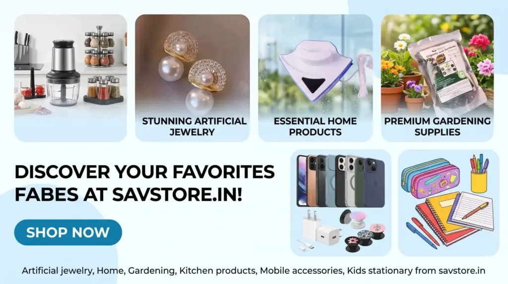 bnr multiproducts savstores