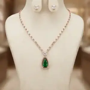savstore artificial pendent set