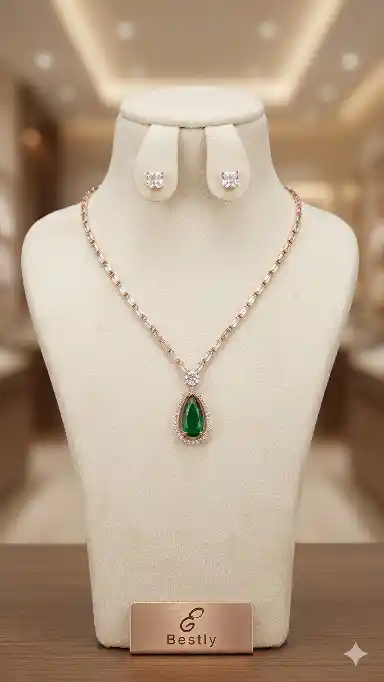 savstore artificial pendent set