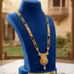 mangalsutra