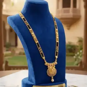 mangalsutra