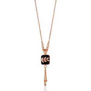korean fashion organic molten gold pearl grid studs