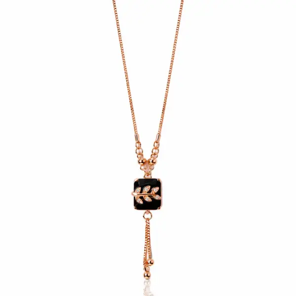 korean fashion organic molten gold pearl grid studs