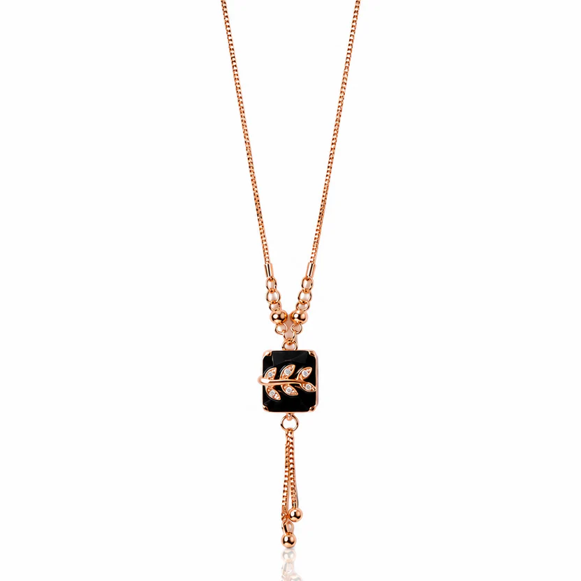 korean fashion organic molten gold pearl grid studs