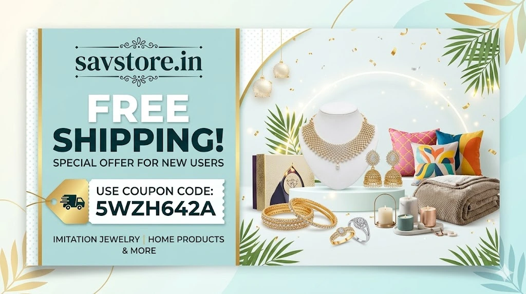 free ship