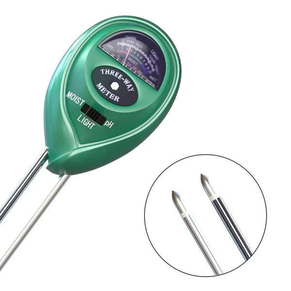 soil_ph_tester