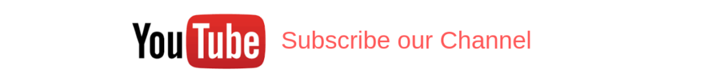 youtube channel
