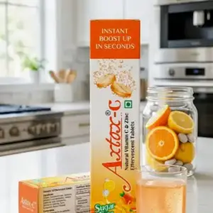 axtox c