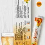 axtox c
