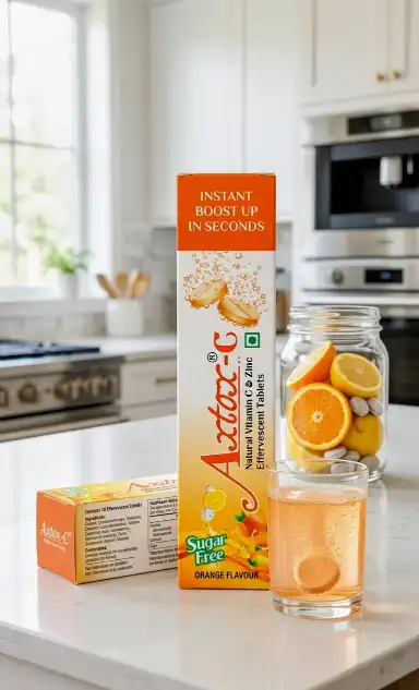 axtox c