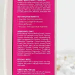ayurvedic breast toner
