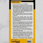eloway hair removal cream