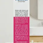 femiwin intimate vaginal wash