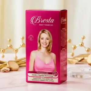 leeford bresta breast toner