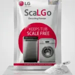 lg scalego